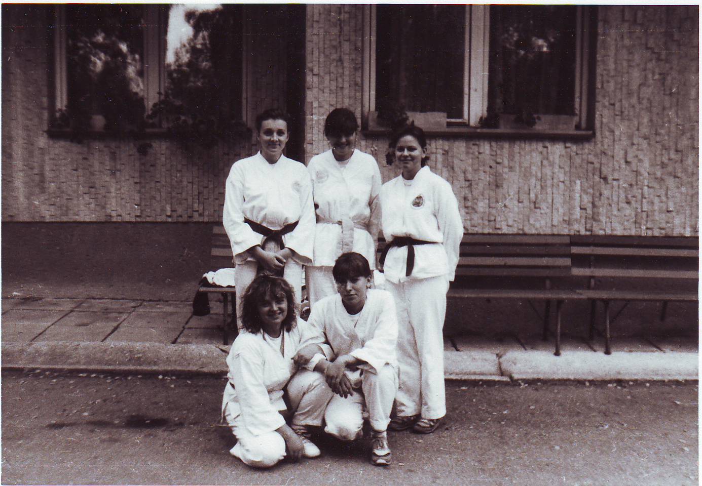 Image0003.JPG