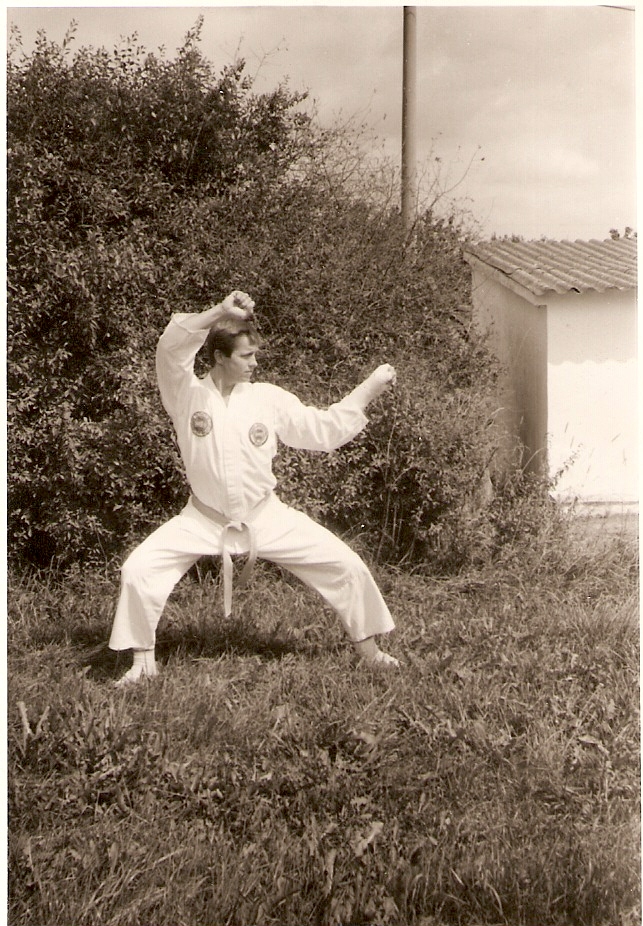 skenovat0003.jpg