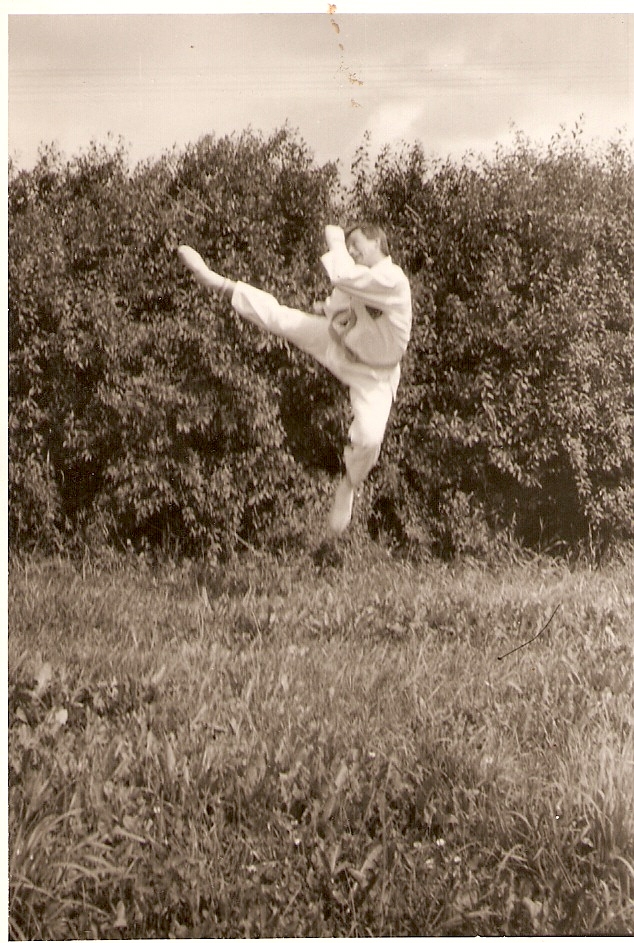 skenovat0008.jpg