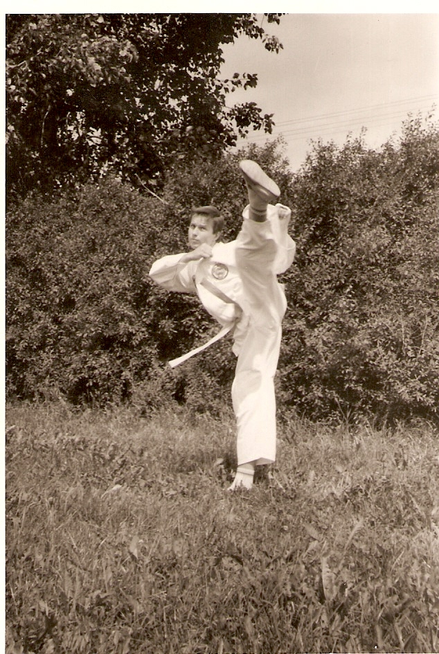 skenovat0009.jpg