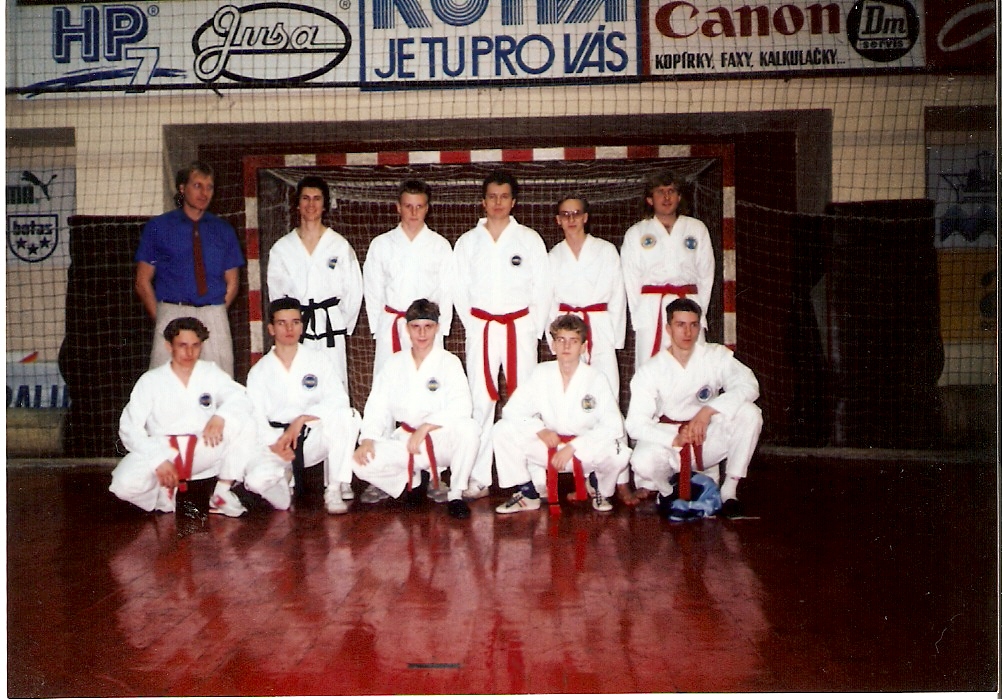 skenovat0021.jpg
