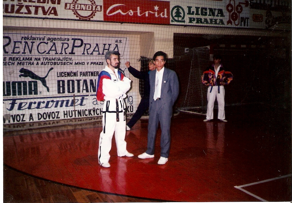 skenovat0022.jpg